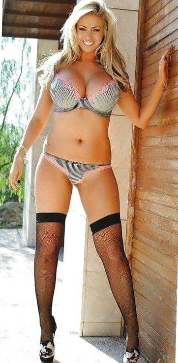 25P The Milf Mature and Gilfs Collection 147