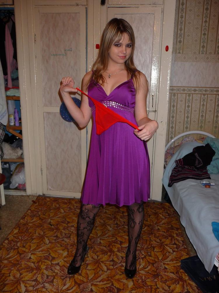 25P Die Kollektion „Milf Mature and Gilfs“ 158