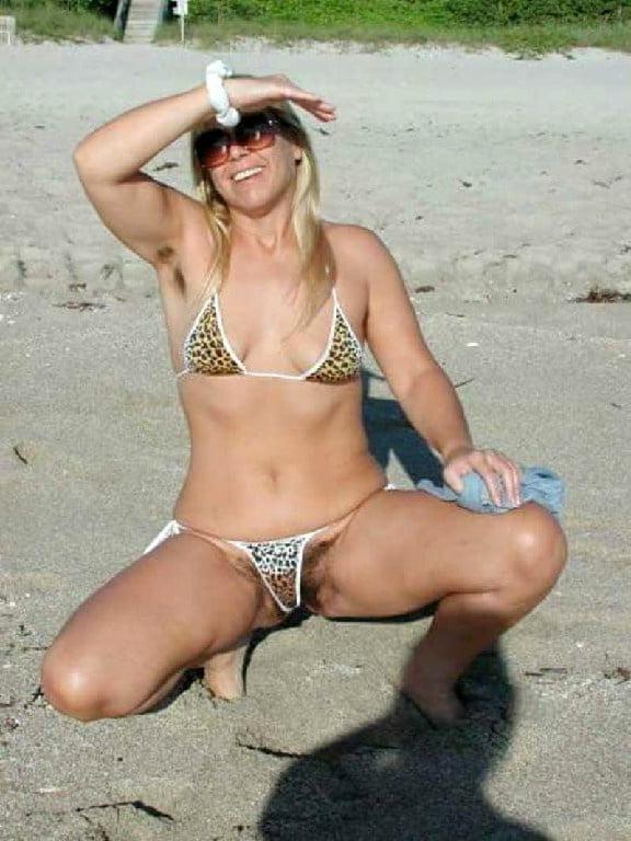 25P The Milf Mature and Gilfs Collection 161