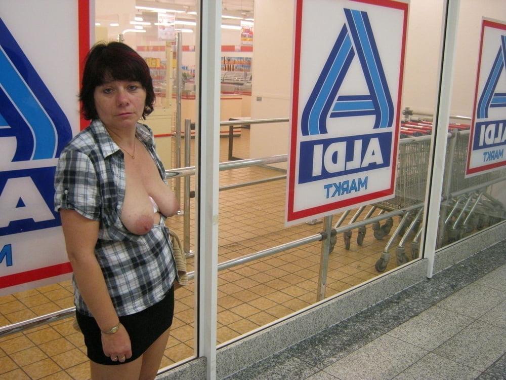 25P Dream Milf Granny 218