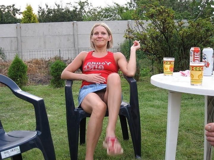 25P Dream Milf Granny 218