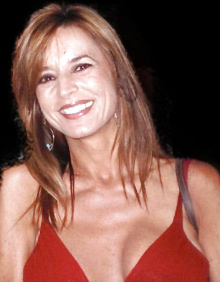 19P Best of MILF friends on xHamster