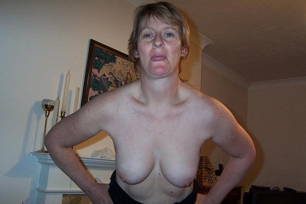 25P The Milf Mature and Gilfs Collection 47