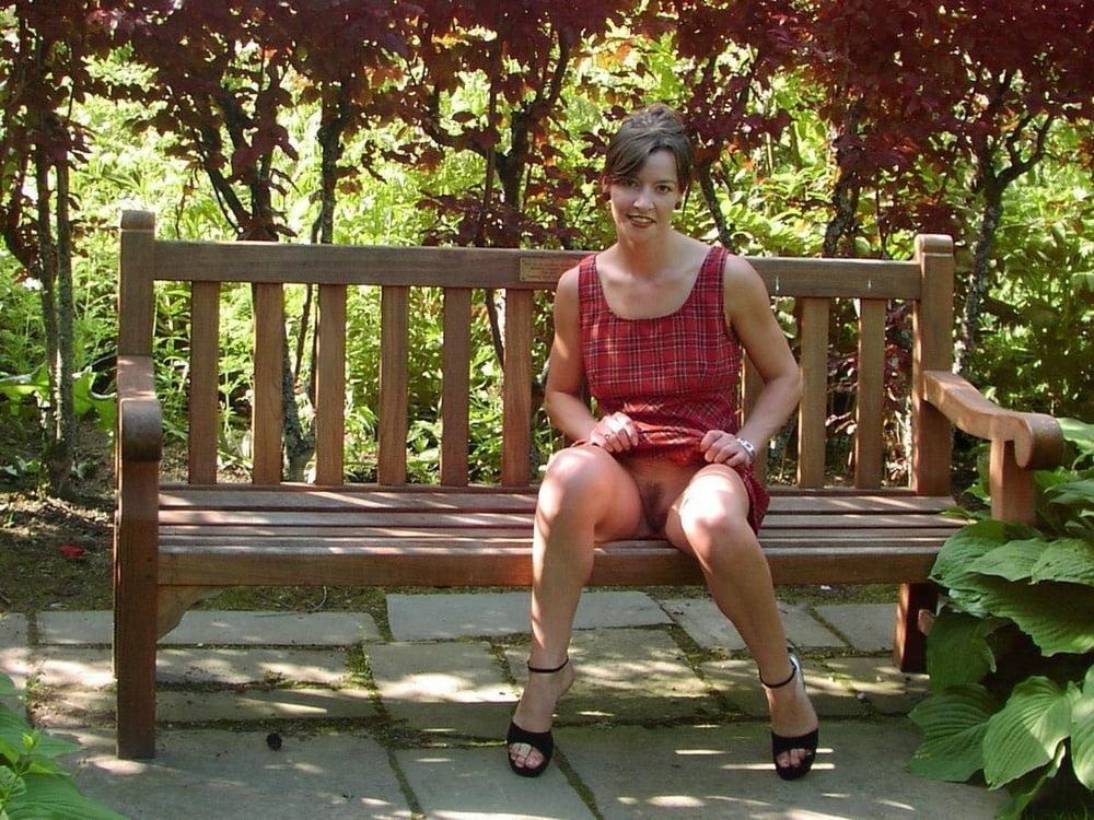 25P The Milf Mature and Gilfs Collection 43