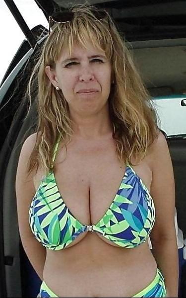 25P The Milf Mature and Gilfs Collection 43