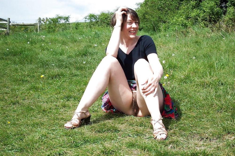 25P The Milf Mature and Gilfs Collection 53