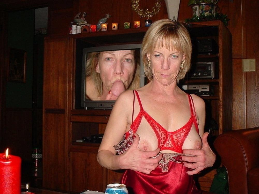 25P Die MILF Mature and Gilfs Collection 55