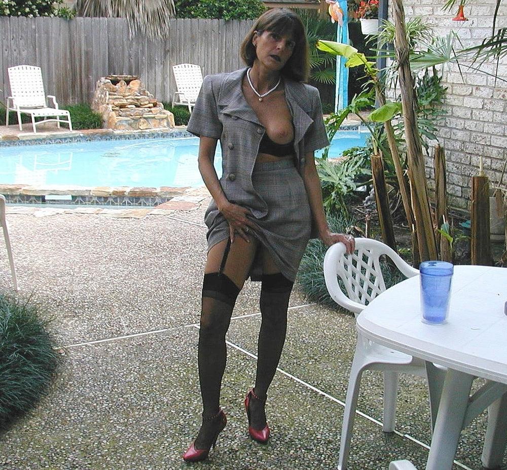 25P Die Kollektion „Milf Mature and Gilfs“ 37