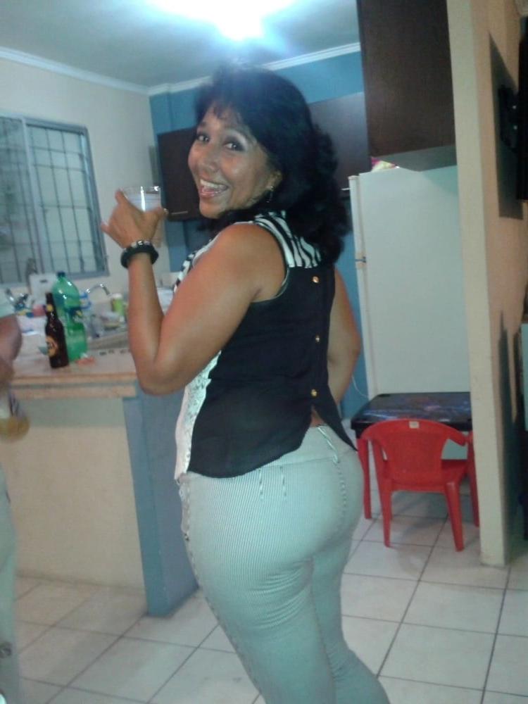 25P The Milf Mature and Gilfs Collection 26