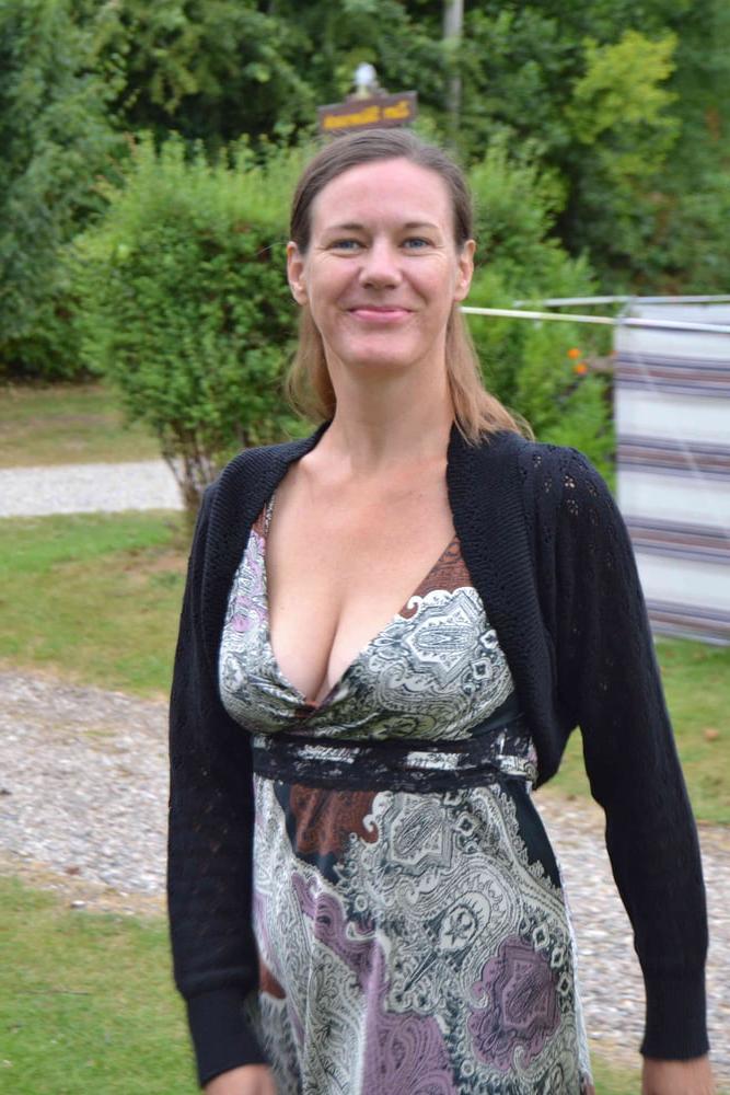 25P The Milf Mature and Gilfs Collection 26