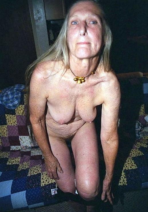 25P The Milf Mature and Gilfs Collection 135