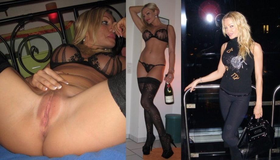 25P The Milf Mature and Gilfs Collection 103