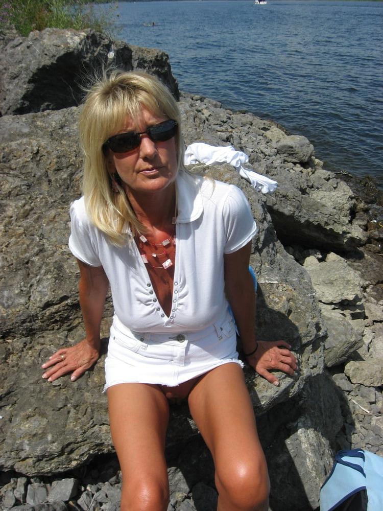25P The Milf Mature and Gilfs Collection 81