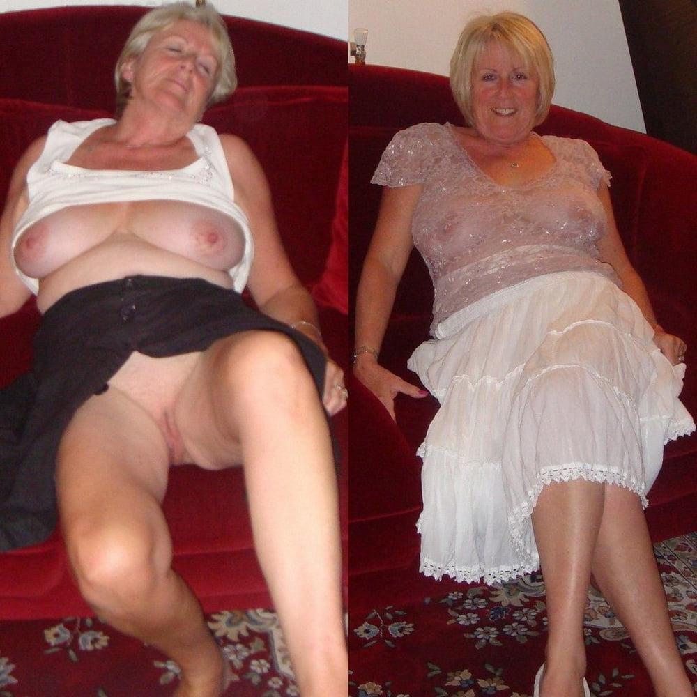25P Die MILF Mature and Gilfs Collection 154