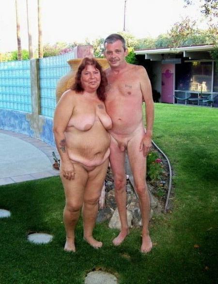 25P The Milf Mature and Gilfs Collection 137