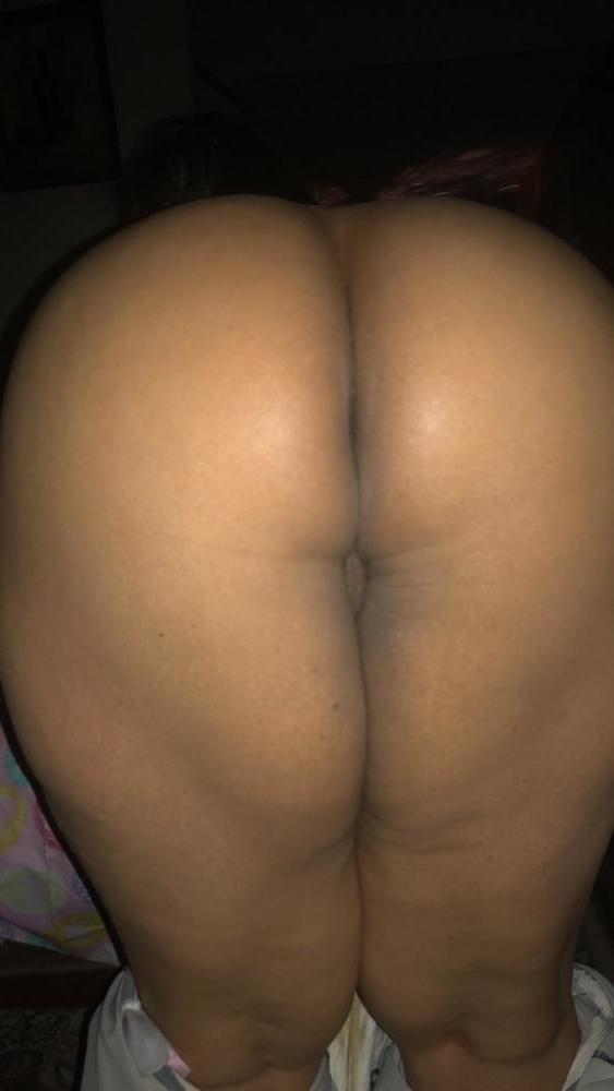 25P Amateur Wives - 6