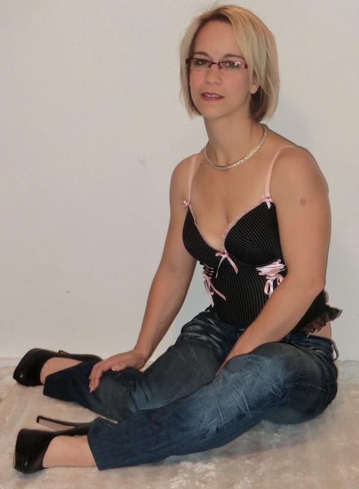 25P Dream Milf Granny 215