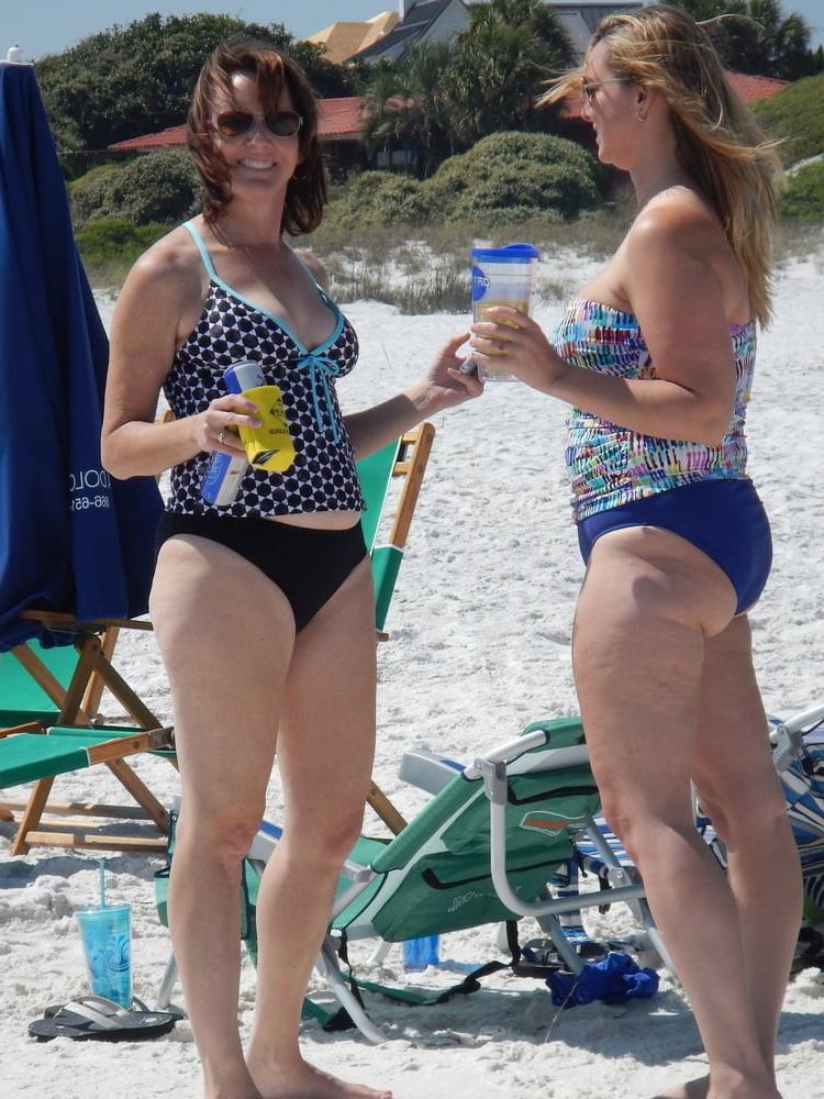 25P The Milf Mature and Gilfs Collection 34