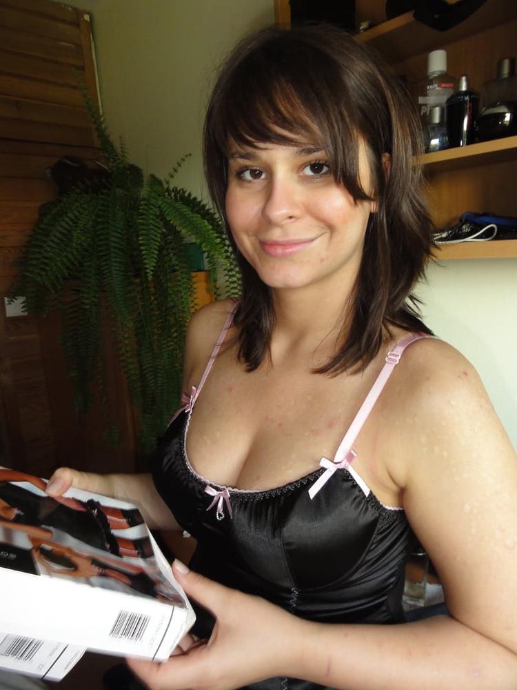 25P The Milf Mature and Gilfs Collection 36