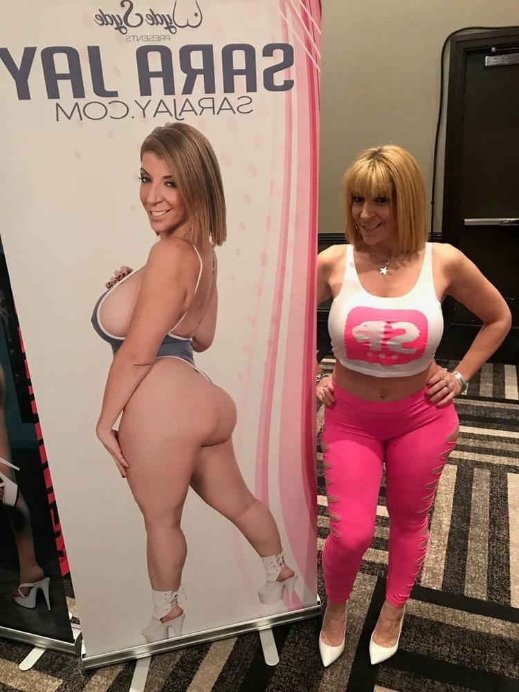 25P The Milf Mature and Mother Collection 6