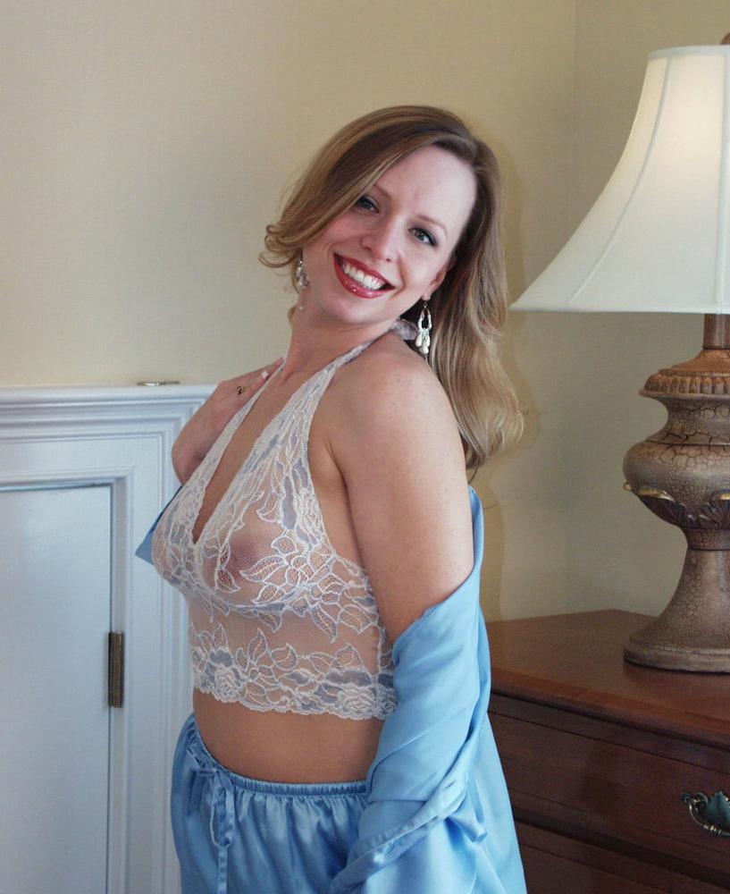 25P The Milf Mature and Mother Collection 6