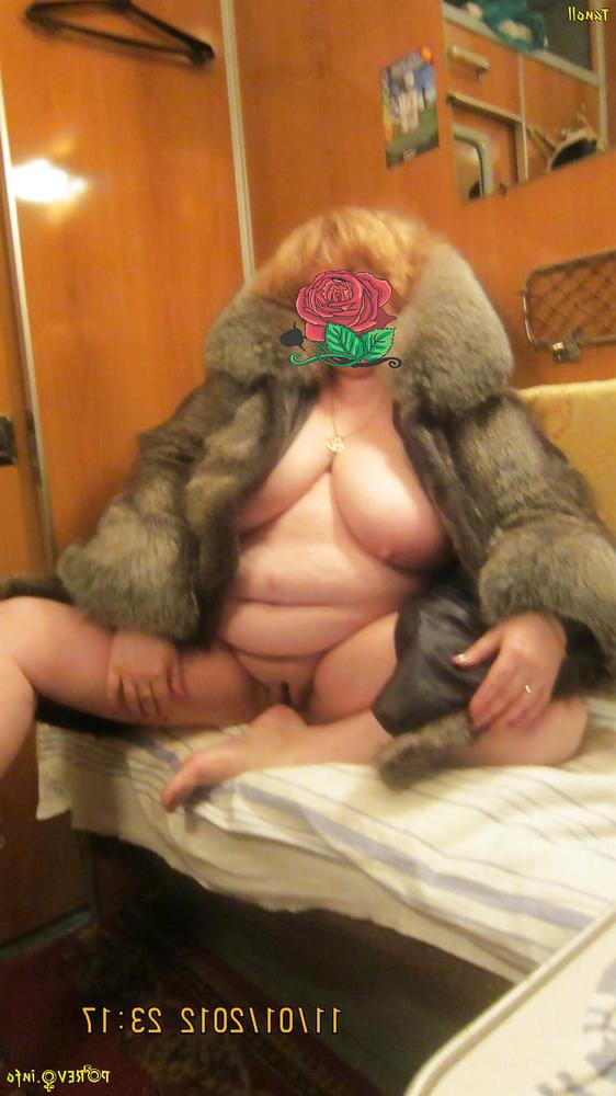 25P The Milf Mature and Gilfs Collection 88