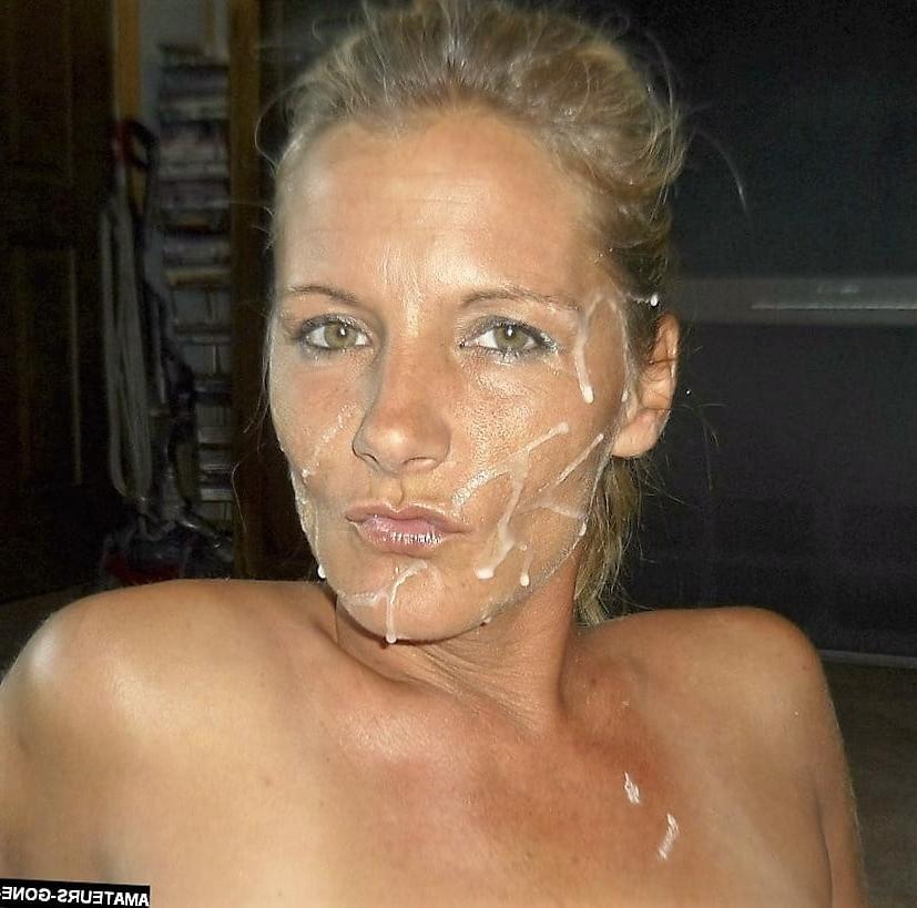 25P The Milf Mature and Gilfs Collection 22
