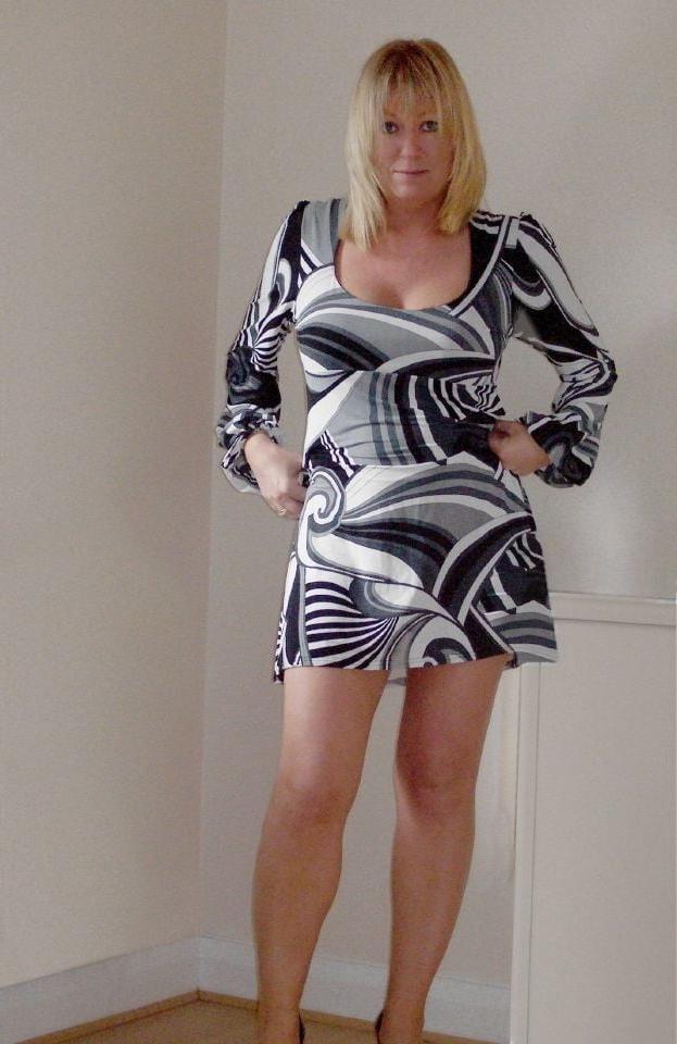 25P The Milf Mature and Gilfs Collection 82