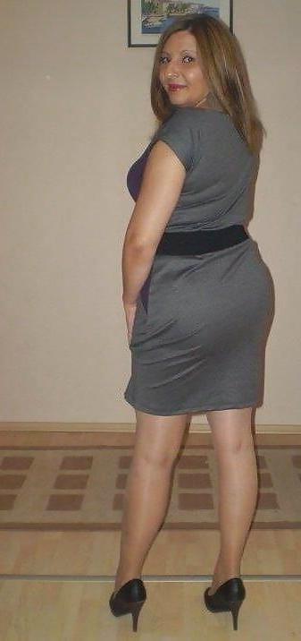 25P Die MILF Mature and Gilfs Collection 12