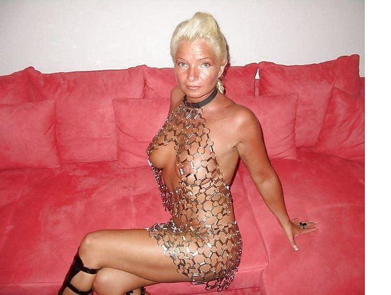 25P The Milf Mature and Gilfs Collection 70