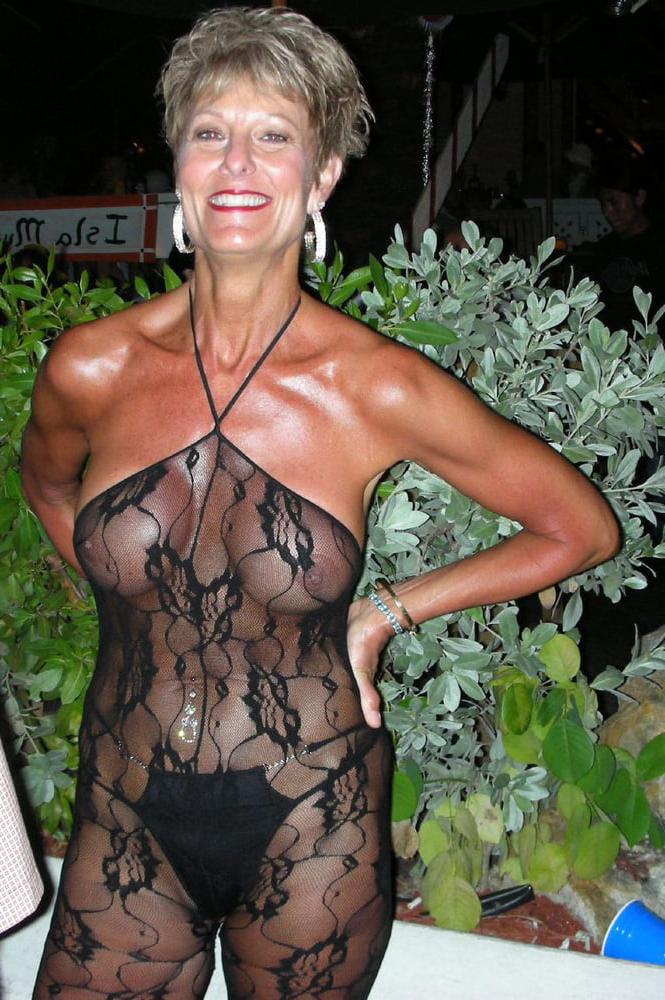 25P The Milf Mature and Gilfs Collection 9