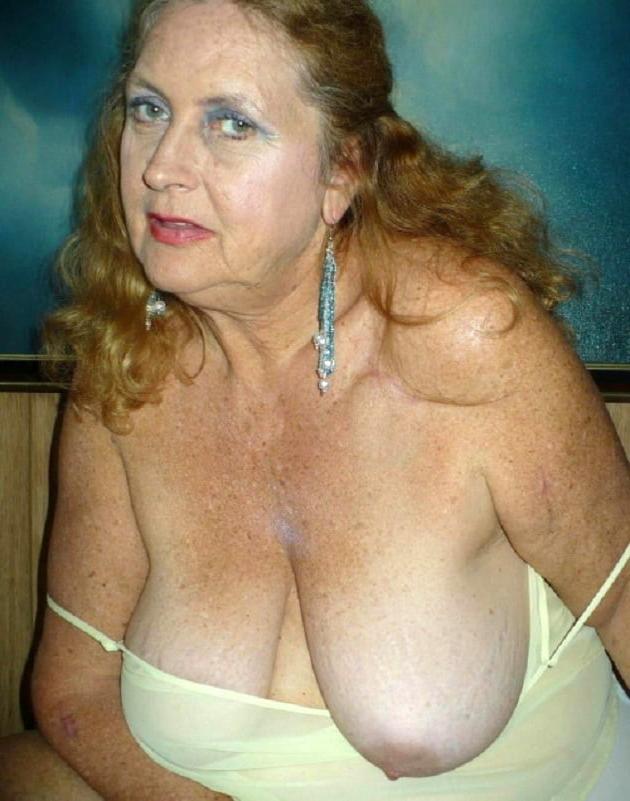 25P The Milf Mature and Mother Collection 12