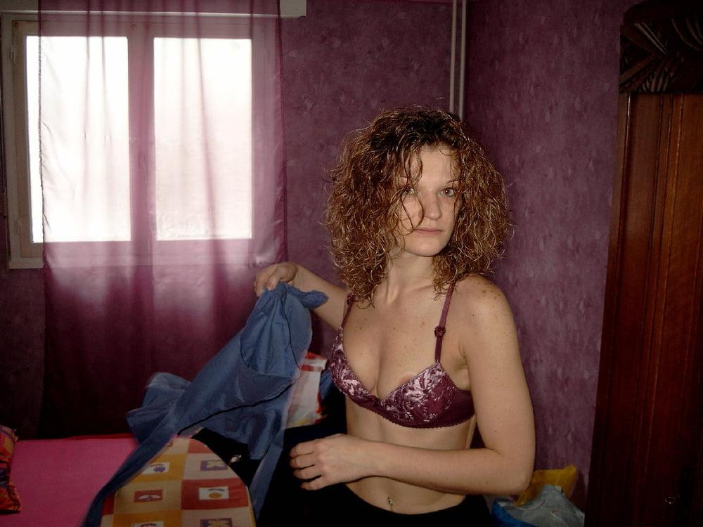 25P The Milf Mature and Gilfs Collection 65