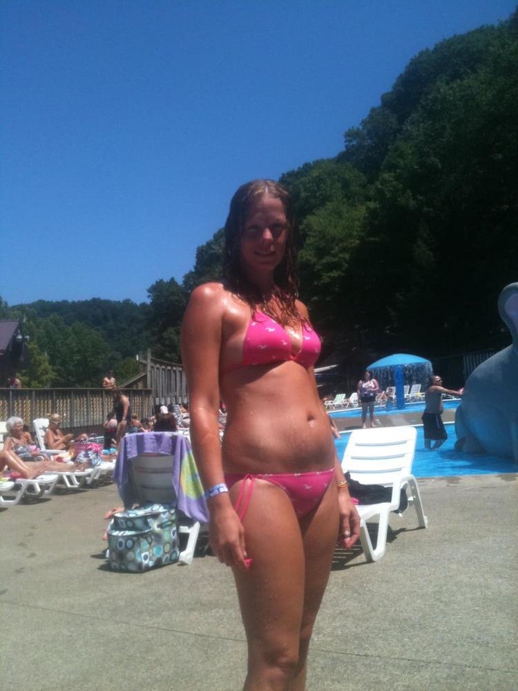 15P Milf