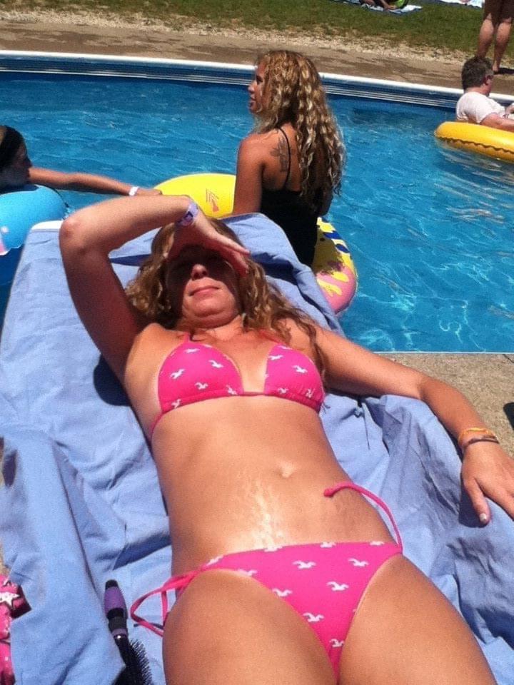 15P Milf