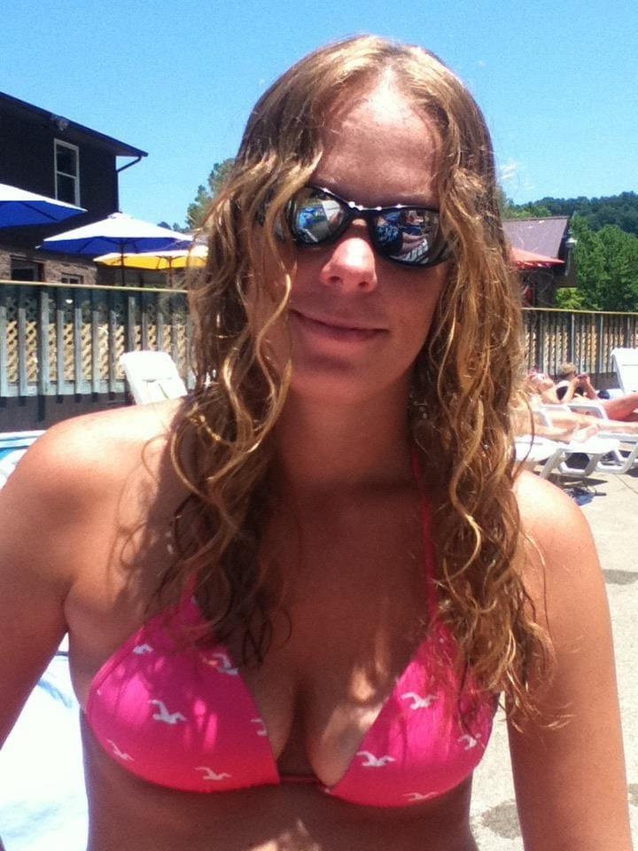15P Milf