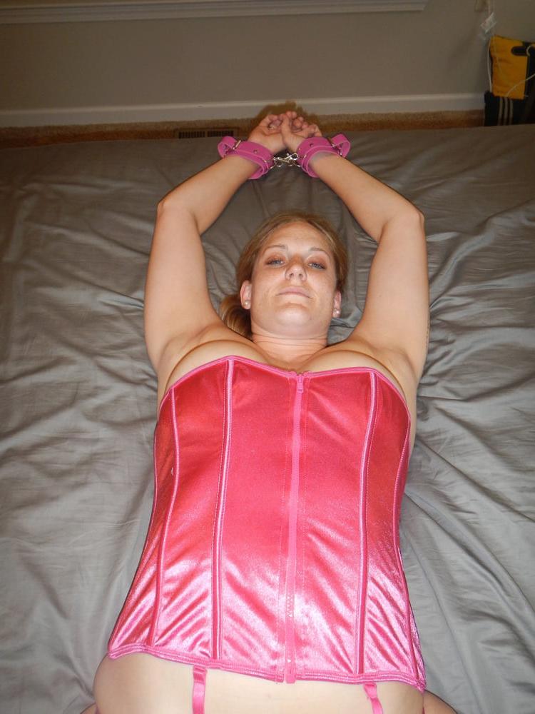25P milf