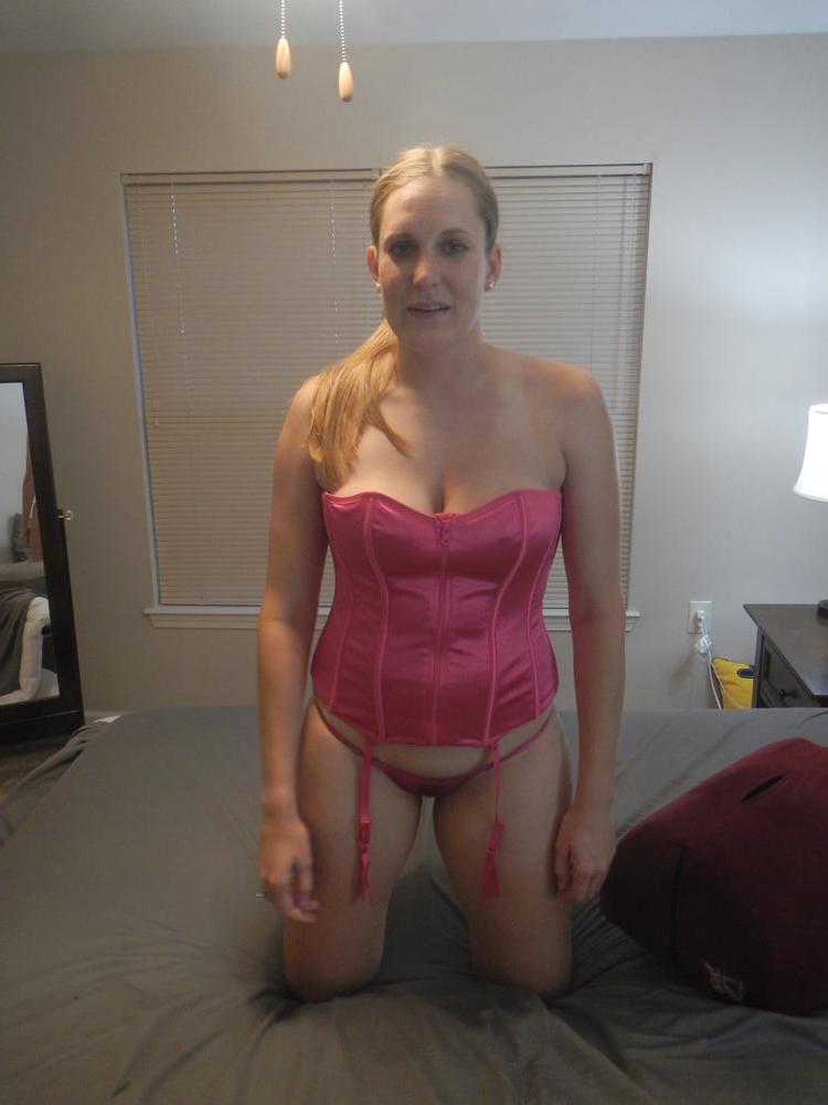 25P milf