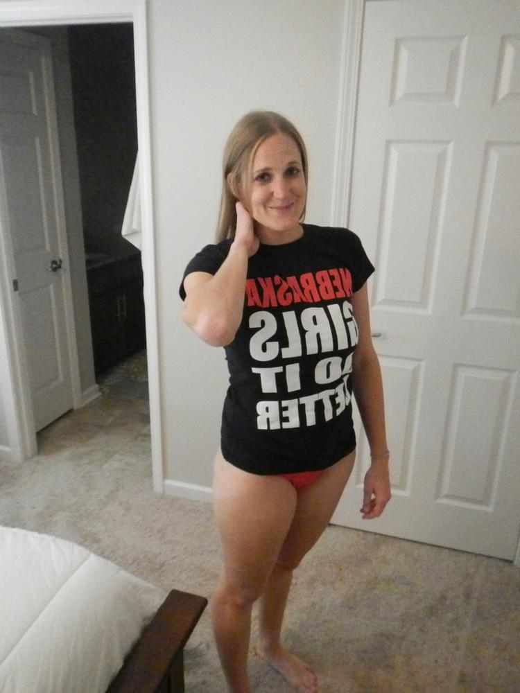 25P milf