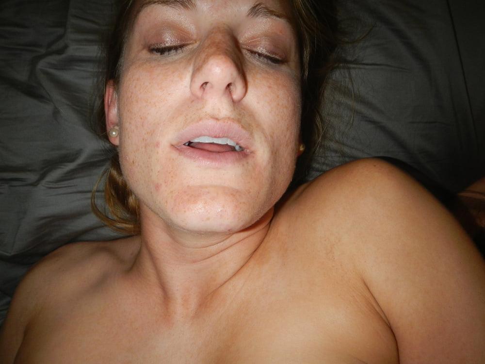 25P milf