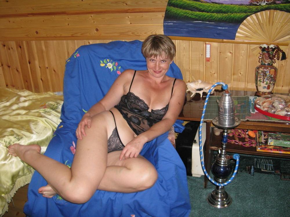 25P The Milf Mature and Mother Collection 2