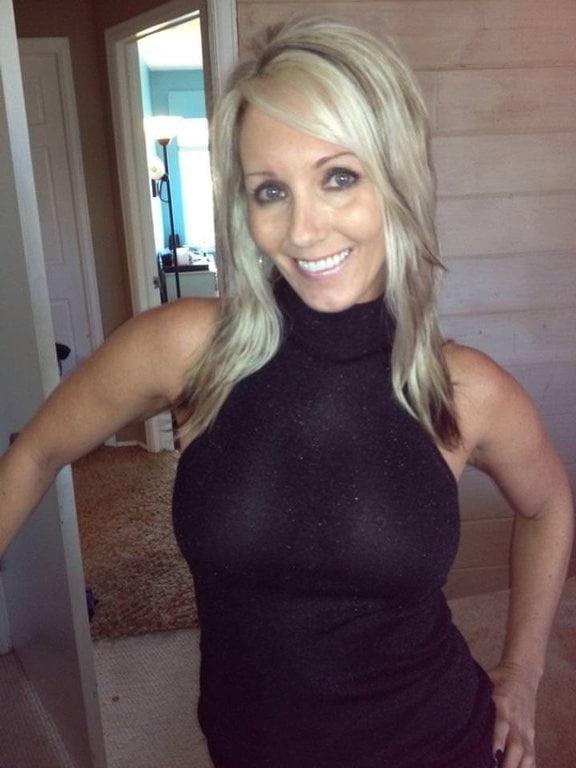 25P The Milf Mature and Mother Collection 3