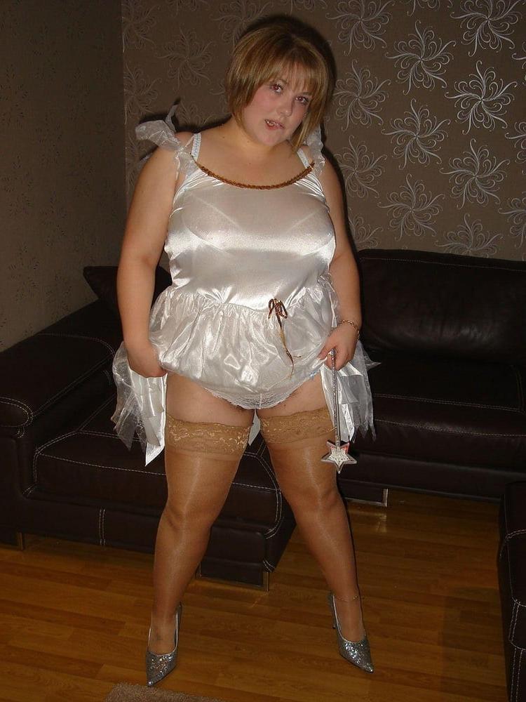 25P The Milf Mature and Gilfs Collection 45