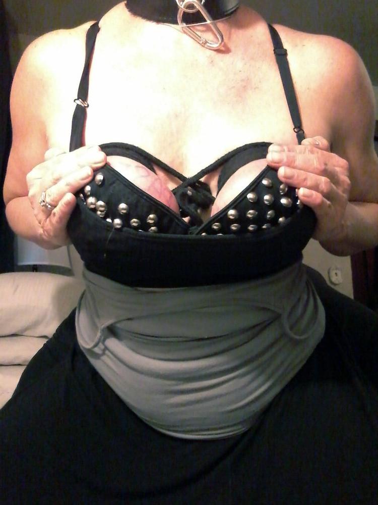 25P The Milf Mature and Gilfs Collection 31