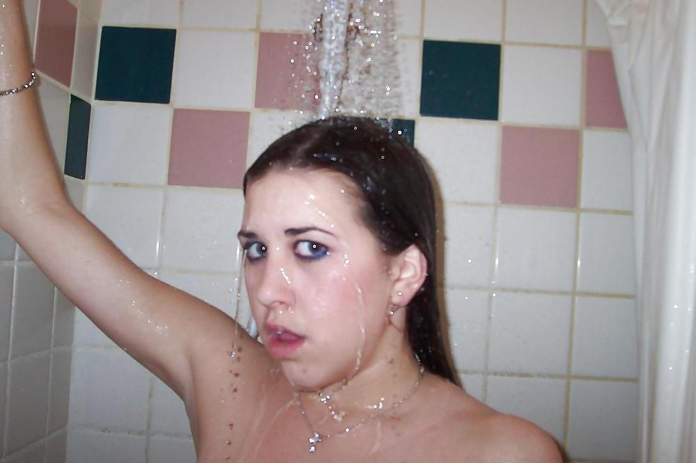 14P AMATEUR TEEN BETHANY