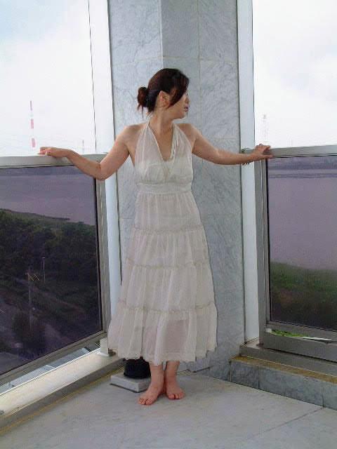 23P Japanese amateur wife 3