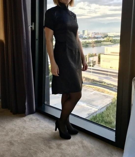 5P Milf
