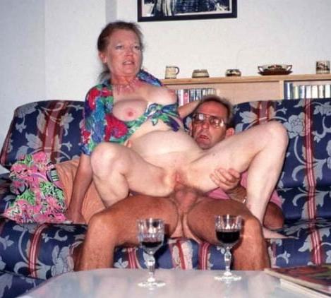 20P MILF mature femme d'experience 39