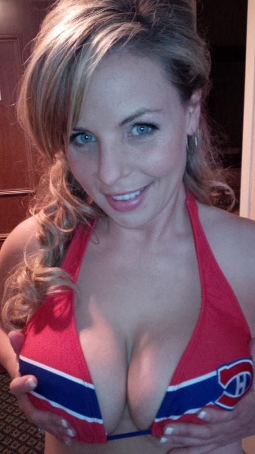 25P Amateur Wives - 10