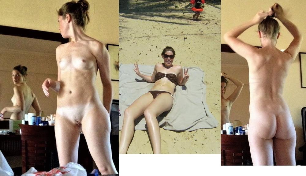 25P Beautiful MILFs 7